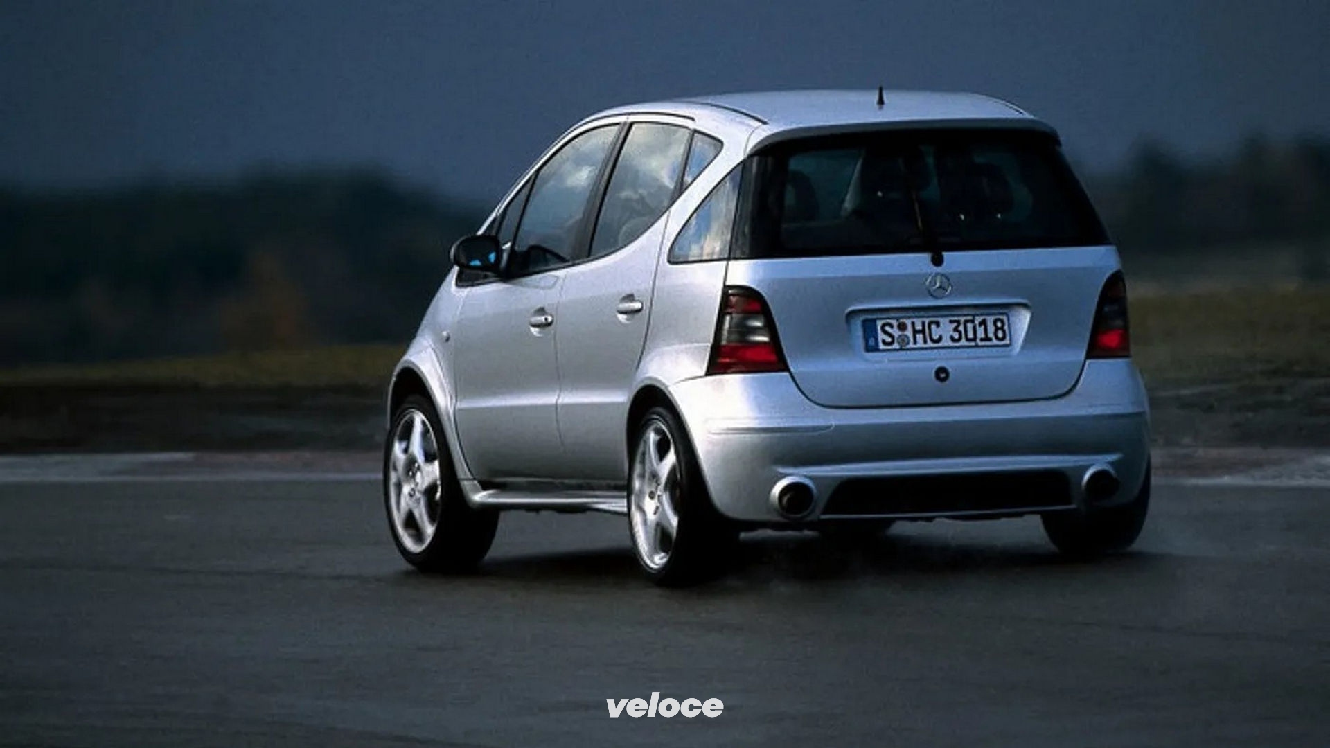 mercedes_a38_amg_bimotore_twin-engine_veloce_2 mercedes_a38_amg_bimotore_twin-engine_veloce_2