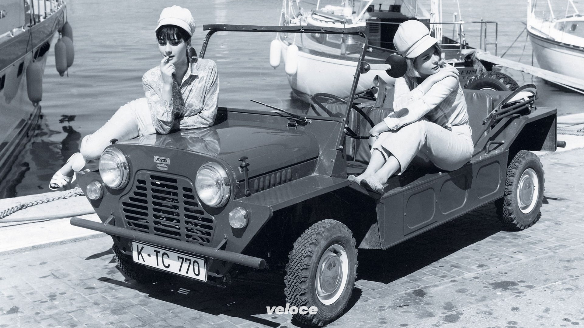 mini_moke__1964__1346 mini_moke__1964__1346