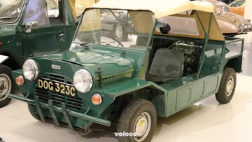 mini_twinimoke_veloce_1 mini_twinimoke_veloce_1