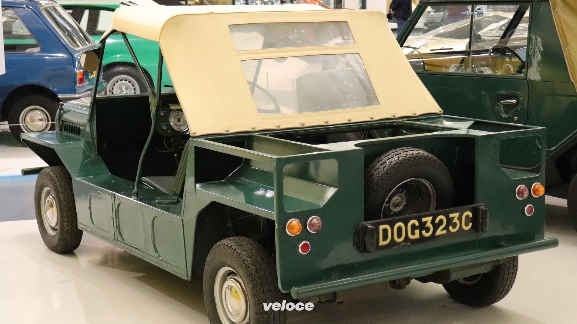 mini_twinimoke_veloce_2 mini_twinimoke_veloce_2