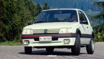 peugeot-205-gti-1900_veloce_2 peugeot-205-gti-1900_veloce_2