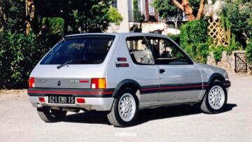 peugeot205_gti_veloce_1 peugeot205_gti_veloce_1