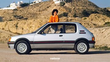 peugeot205_gti_veloce_2 peugeot205_gti_veloce_2