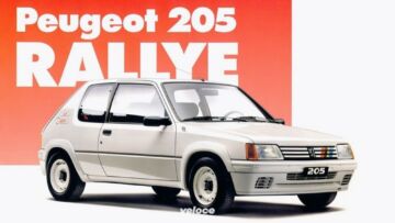 peugeot_205_rallye_veloce_1 peugeot_205_rallye_veloce_1