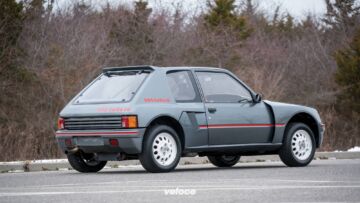 peugeot_205_t16_veloce_1 peugeot_205_t16_veloce_1