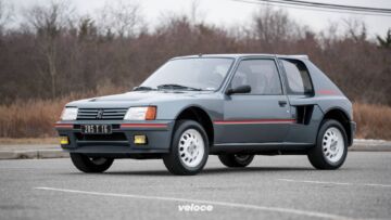 peugeot_205_t16_veloce_5 peugeot_205_t16_veloce_5