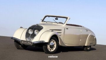 peugeot_402L_eclipse_veloce_2 peugeot_402L_eclipse_veloce_2