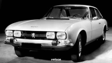 peugeot_504_coupe_cabriolet_pininfarina_veloce_1