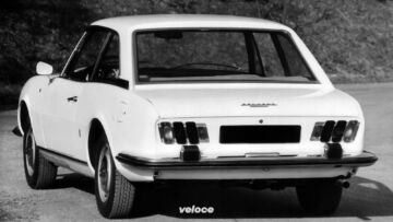 peugeot_504_veloce_4 peugeot_504_veloce_4