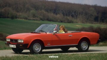 peugeot_504_veloce_9 peugeot_504_veloce_9