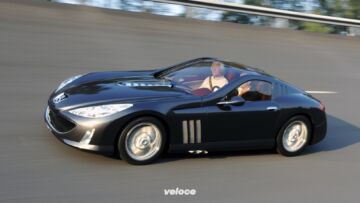peugeot_907_concept_2