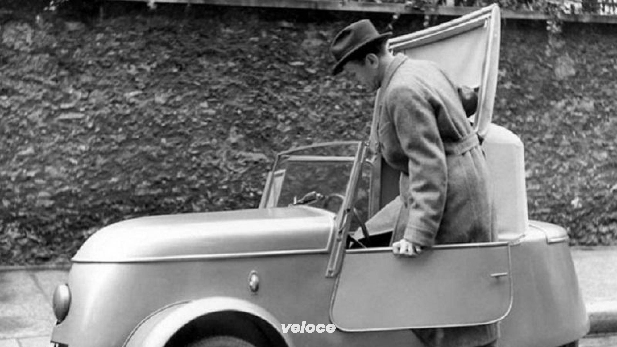 peugeot_VLV_1941_veloce_1 peugeot_VLV_1941_veloce_1