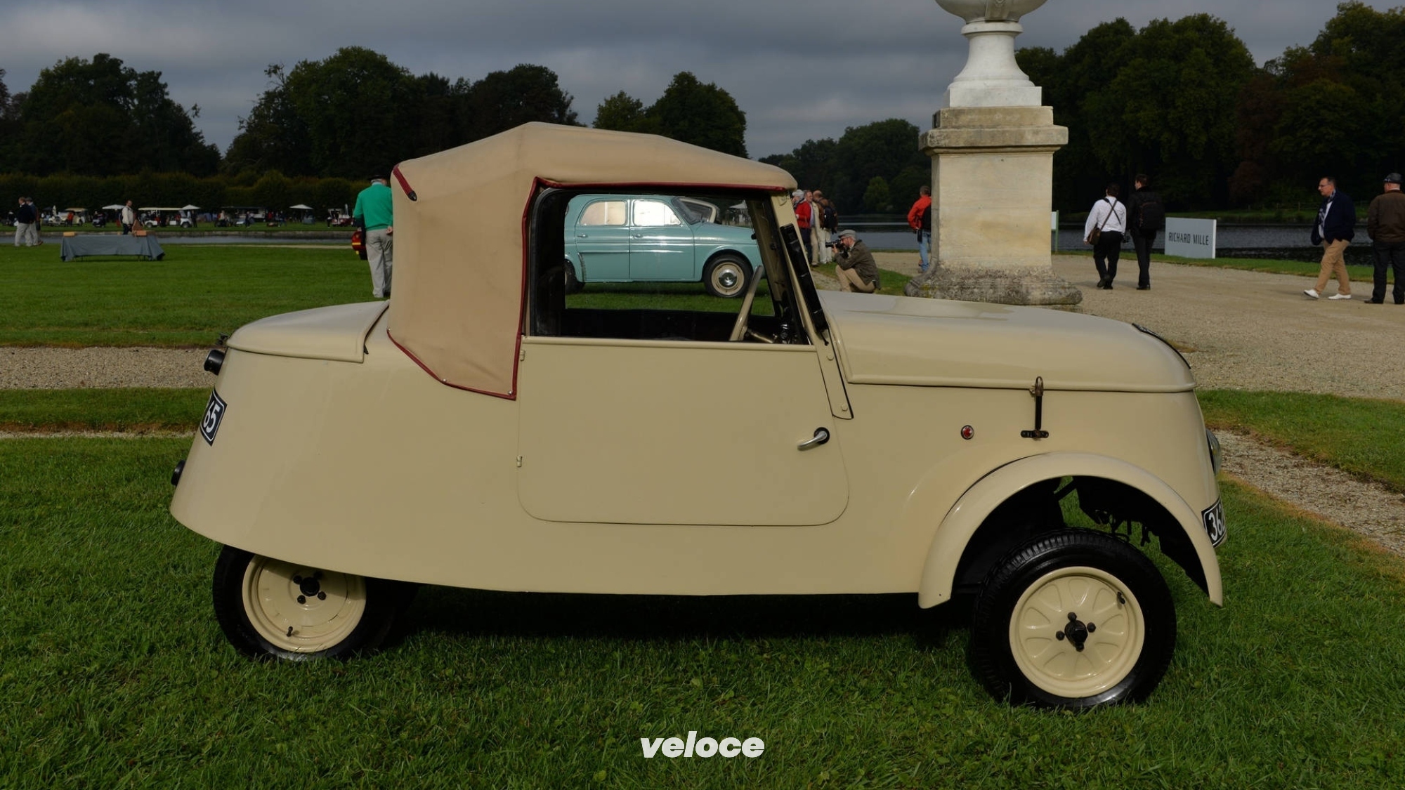 peugeot_VLV_1941_veloce_3 peugeot_VLV_1941_veloce_3