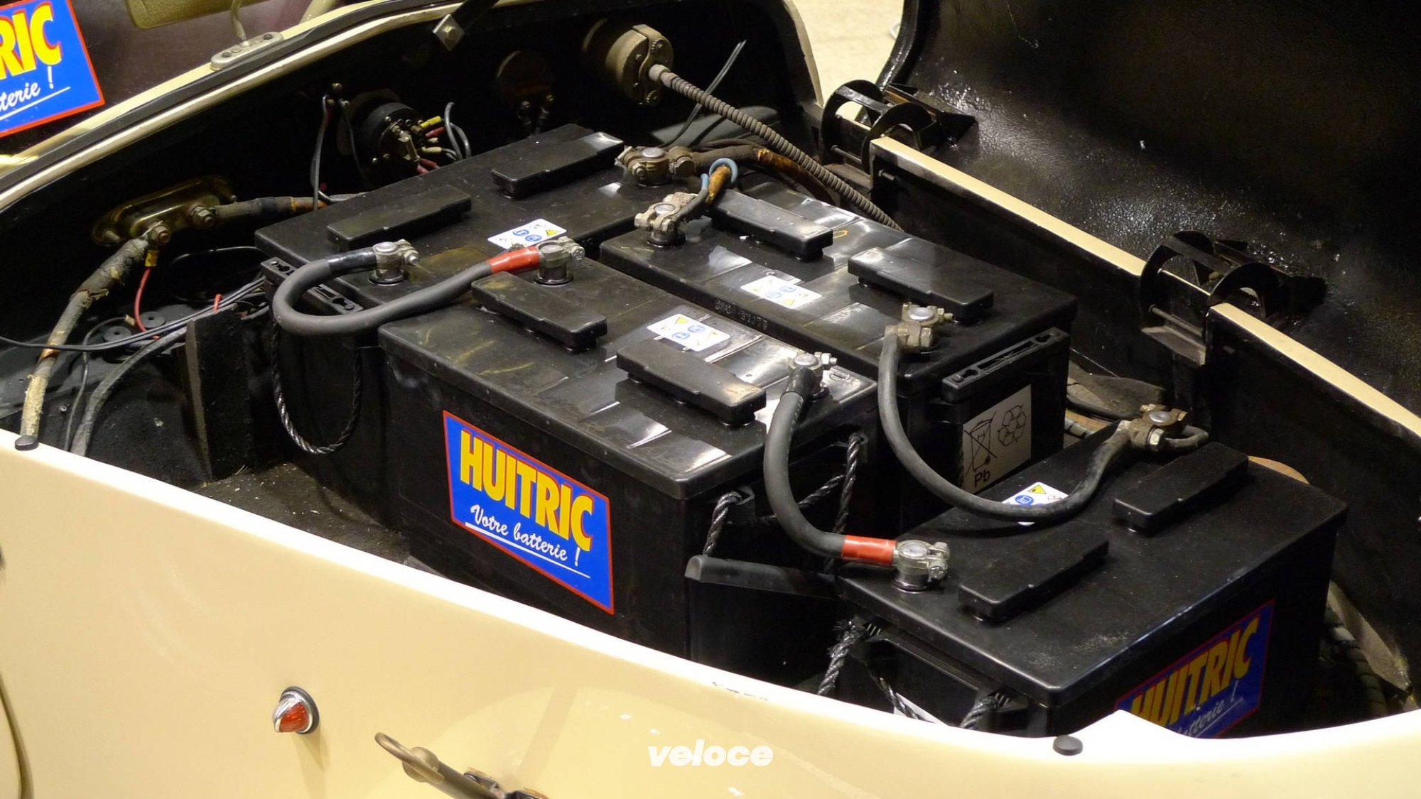 peugeot_VLV_1941_veloce_6 peugeot_VLV_1941_veloce_6