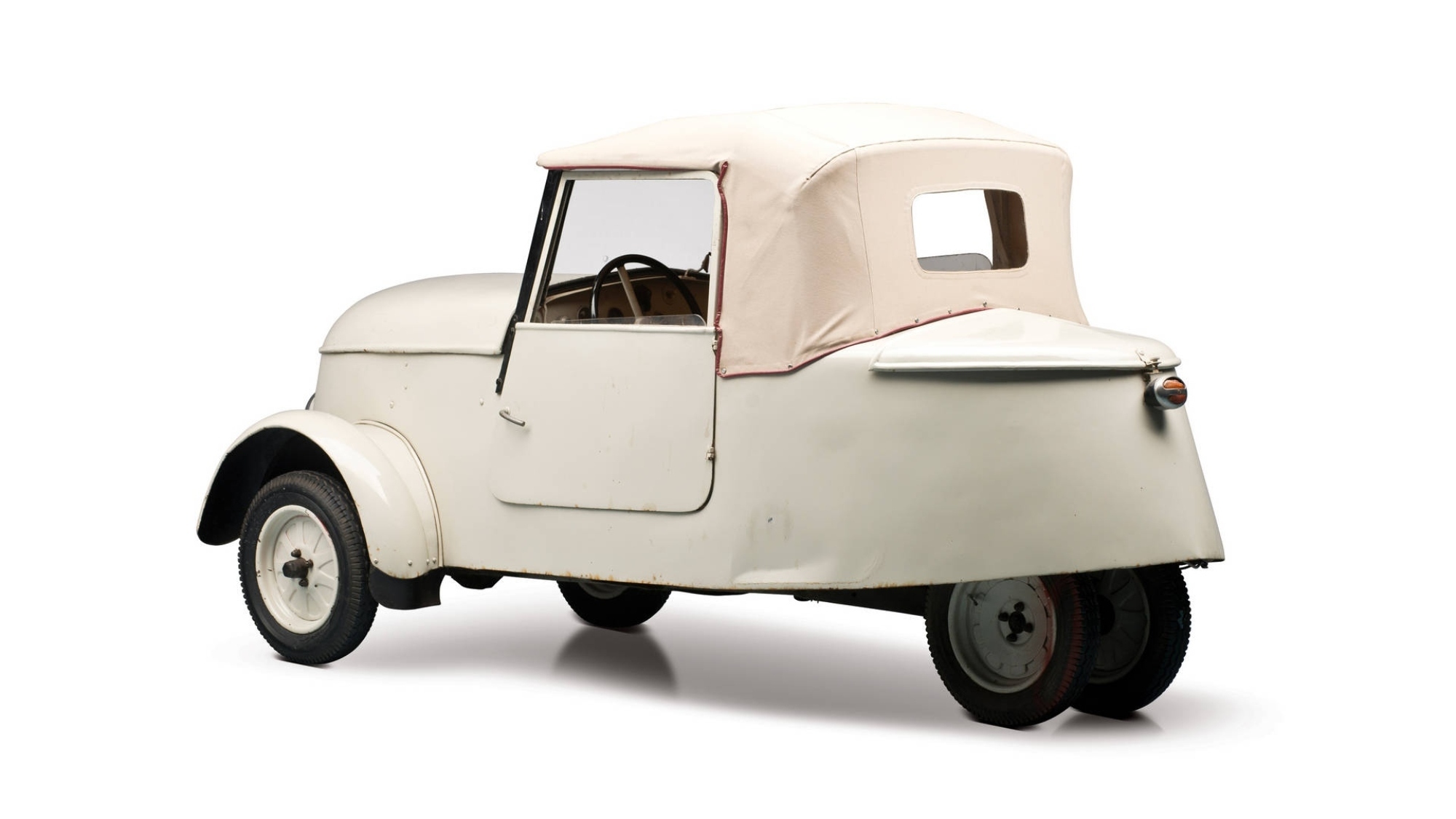 peugeot_VLV_1941_veloce_7 peugeot_VLV_1941_veloce_7