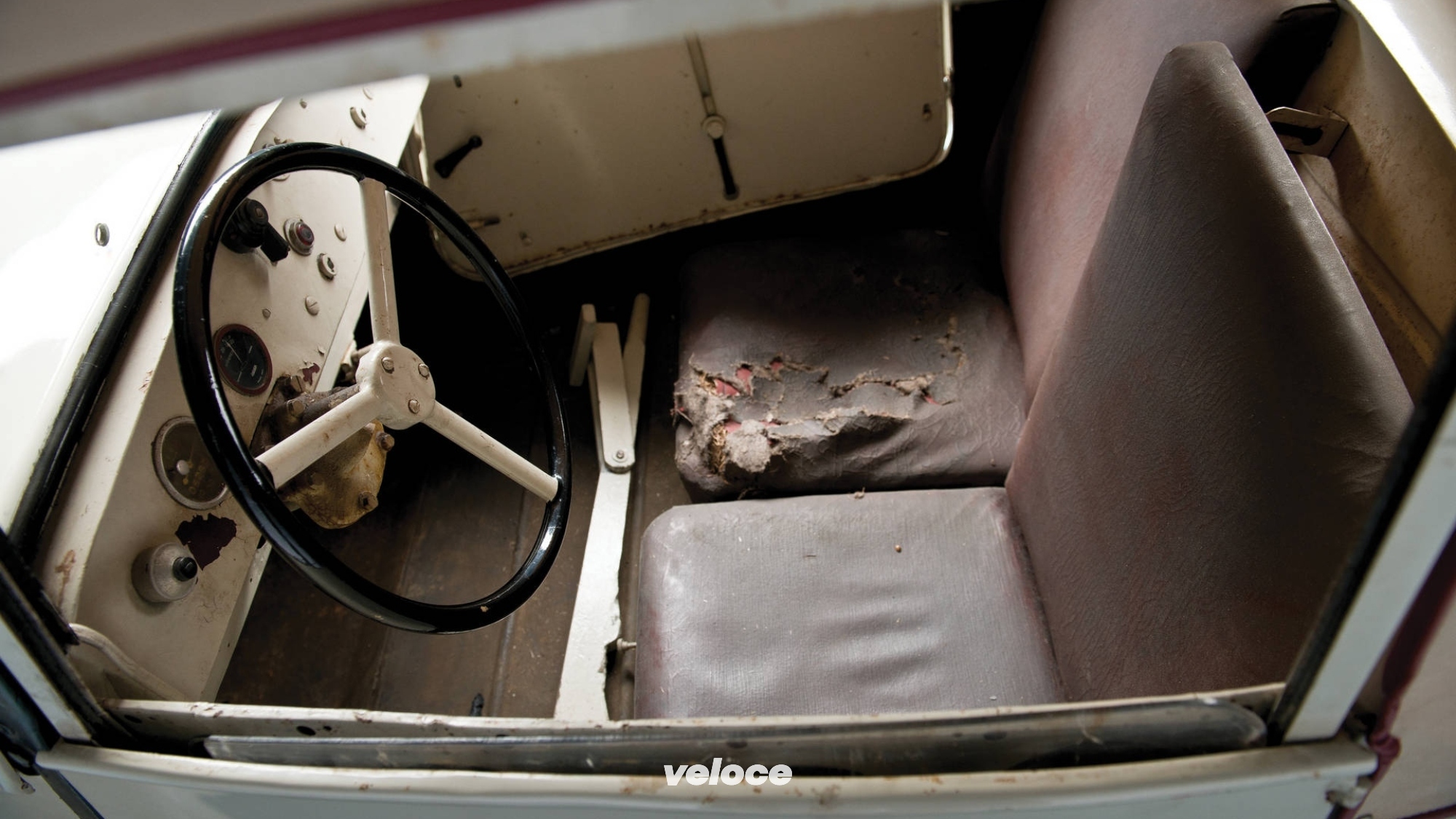 peugeot_VLV_1941_veloce_8 peugeot_VLV_1941_veloce_8