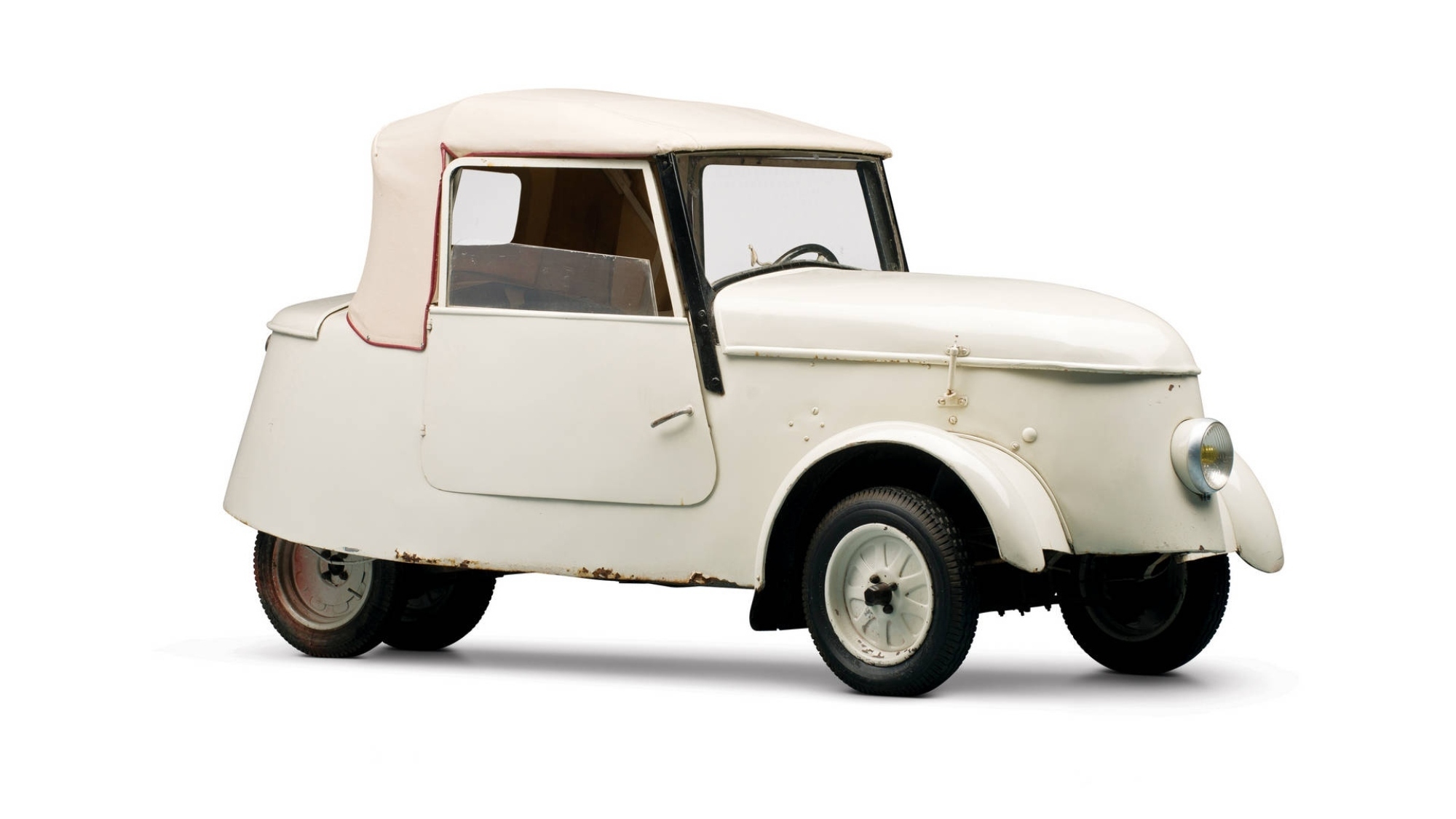 peugeot_VLV_1941_veloce_9 peugeot_VLV_1941_veloce_9