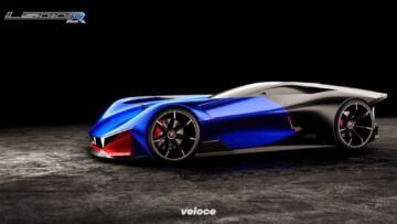 peugeot_l500_r_hybrid_vision_Veloce_4