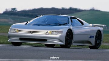 peugeot_oxia_veloce_2