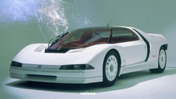 peugeot_quasar_1986_veloce_1
