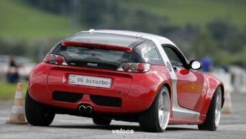 smart_roadster_coupé_v6_biturbo_brabus_bimotore_twin-engine_veloce_2