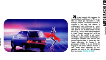 veloce15-8_Pagina_06