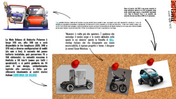 velocePDF #6 velocePDF #6