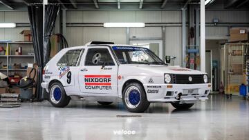 volkswagen_golf_bimotore_twin-engine_1987 volkswagen_golf_bimotore_twin-engine_1987