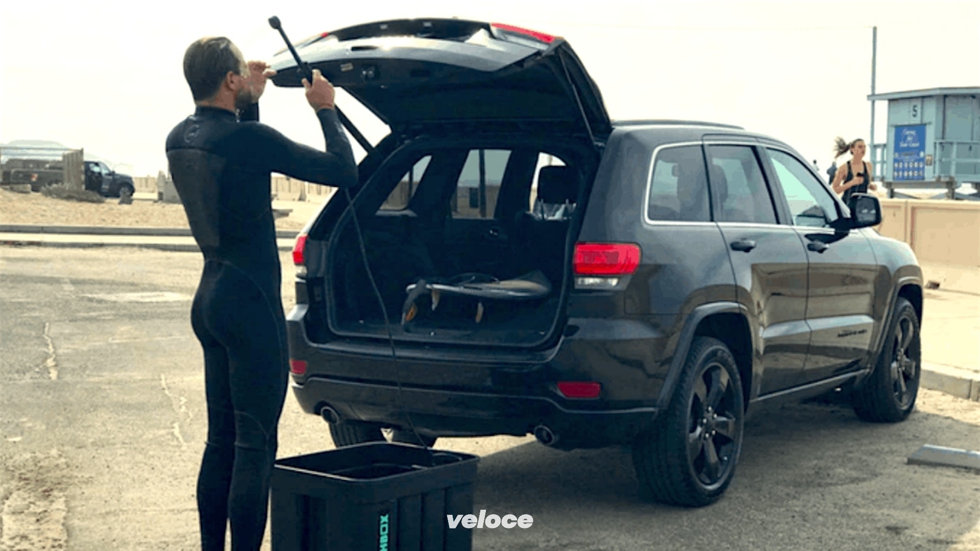 03. Doccia 03. Doccia