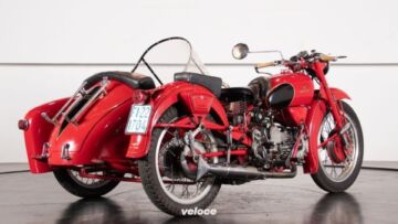 04. Falcone 04. Falcone