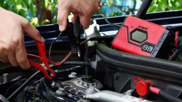 05. Jumper 05. Jumper