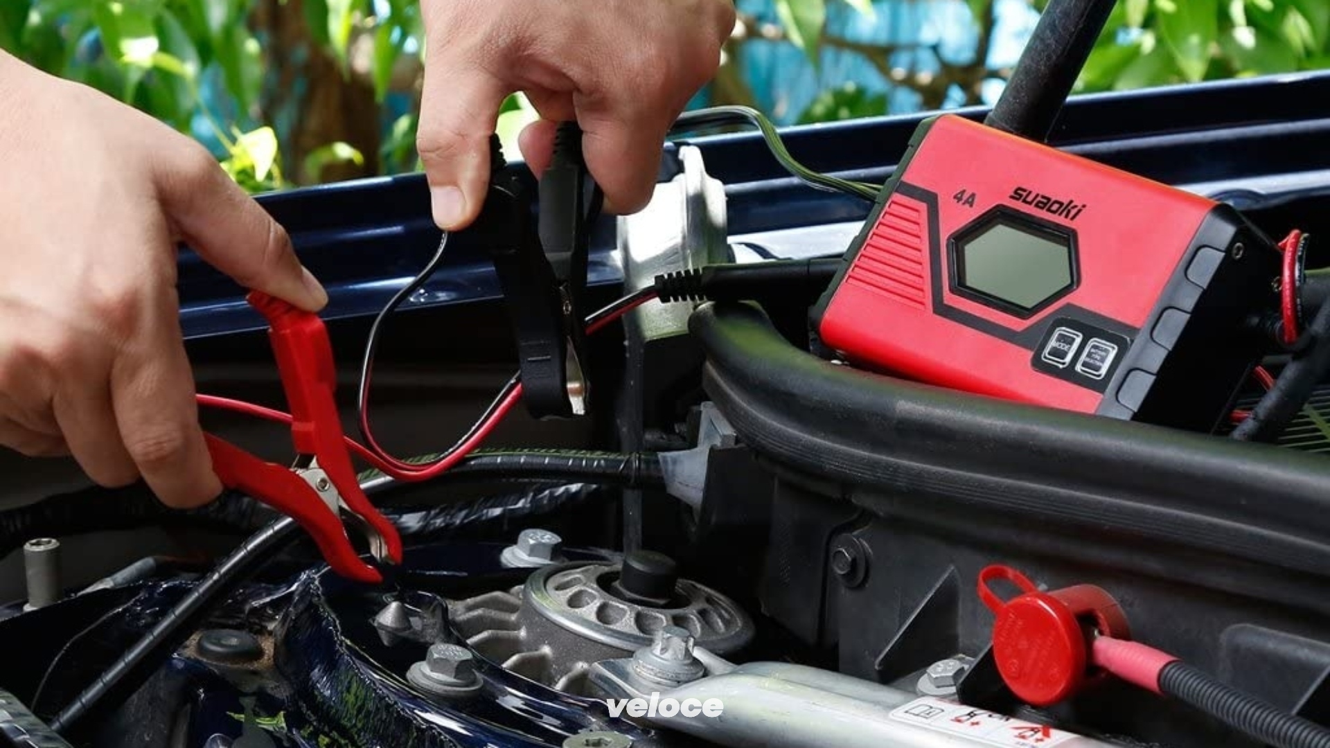 05. Jumper 05. Jumper