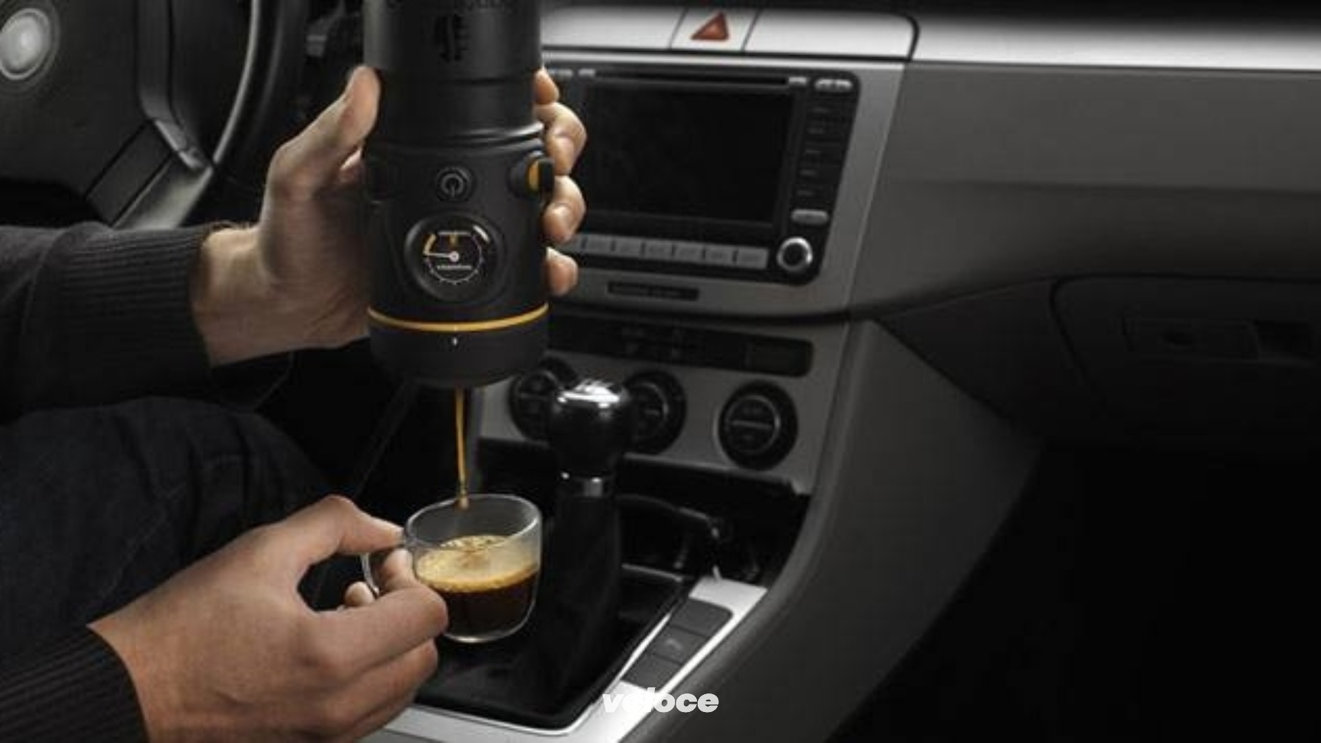 10710895_10152849678432787_5669809306184074339_n 10710895_10152849678432787_5669809306184074339_n