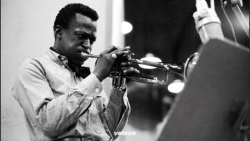 2. Miles Davis_3 2. Miles Davis_3