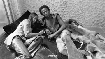 2. Miles Davis_5 2. Miles Davis_5