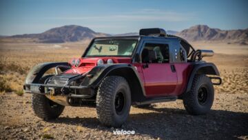 3.Glickenhaus_Boot_3