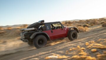 3.Glickenhaus_Boot_4