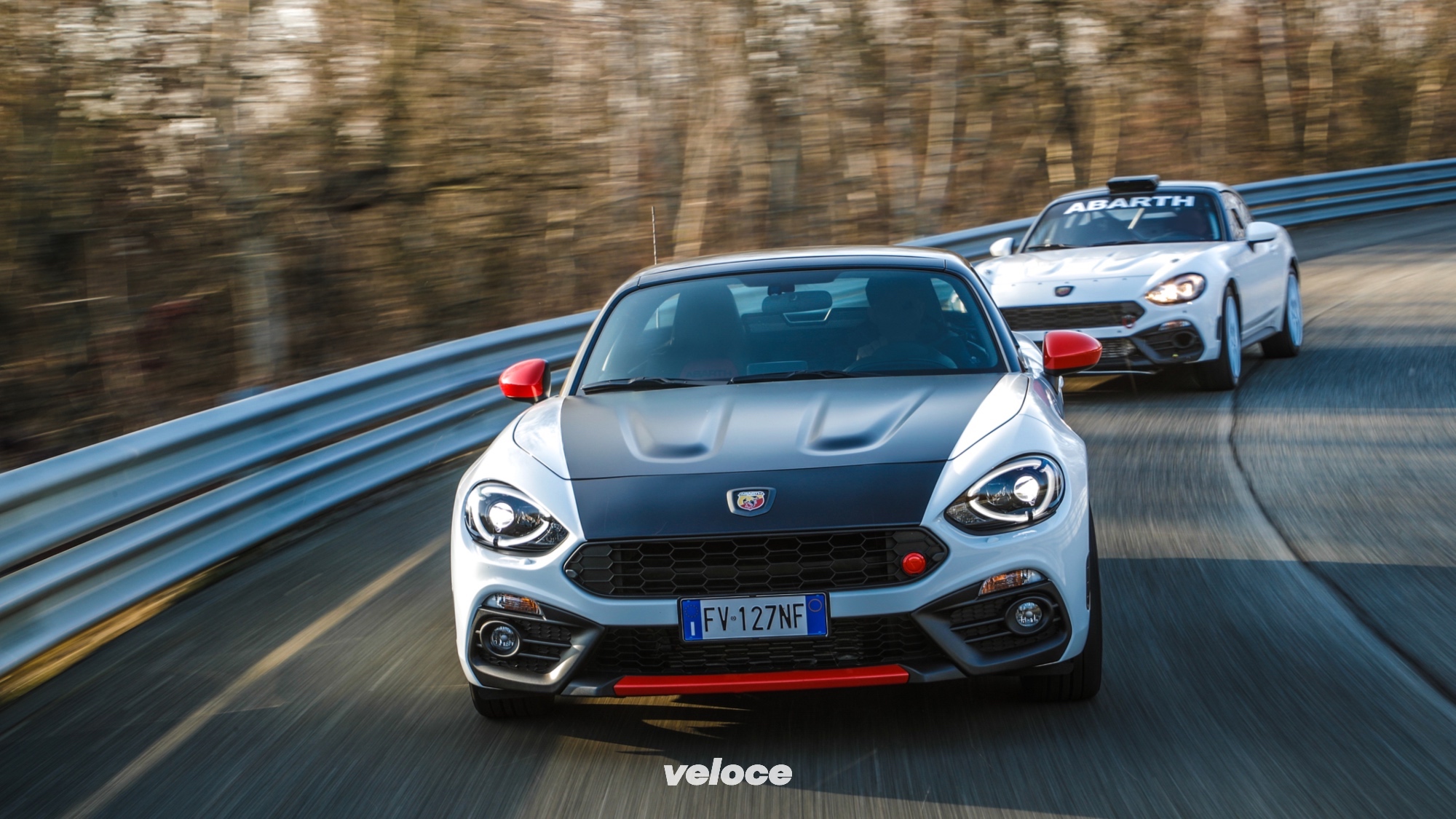 Come sopravvivere al weekend/25. Ghostbusters