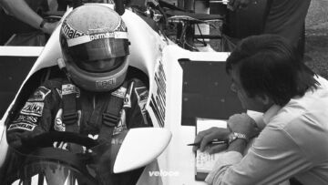 6. TAG Turbo 3 6. TAG Turbo 3