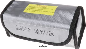 71loVBOOPCL._AC_SL1500_