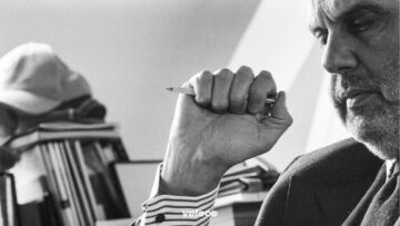 @DanieleRatti_ Gino Macaluso @DanieleRatti_ Gino Macaluso