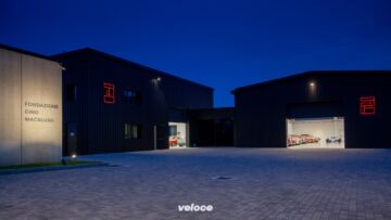 @Donato, Fondazione Gino Macaluso_d @Donato, Fondazione Gino Macaluso_d