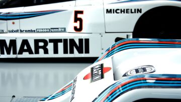 @Fondazione Gino Macaluso, Gino Macaluso_Lancia Martini @Fondazione Gino Macaluso, Gino Macaluso_Lancia Martini