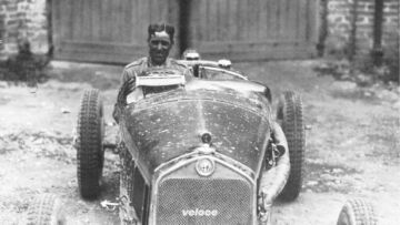 Adriano Scoffone_temerari strade bianche_ Nuvolari Adriano Scoffone_temerari strade bianche_ Nuvolari