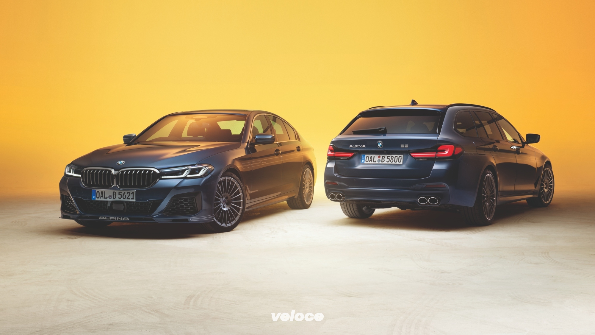 BMW_ALPINA_B5_CMYK_01 BMW_ALPINA_B5_CMYK_01