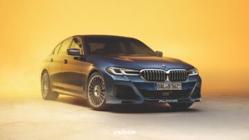 BMW_ALPINA_B5_CMYK_02 BMW_ALPINA_B5_CMYK_02
