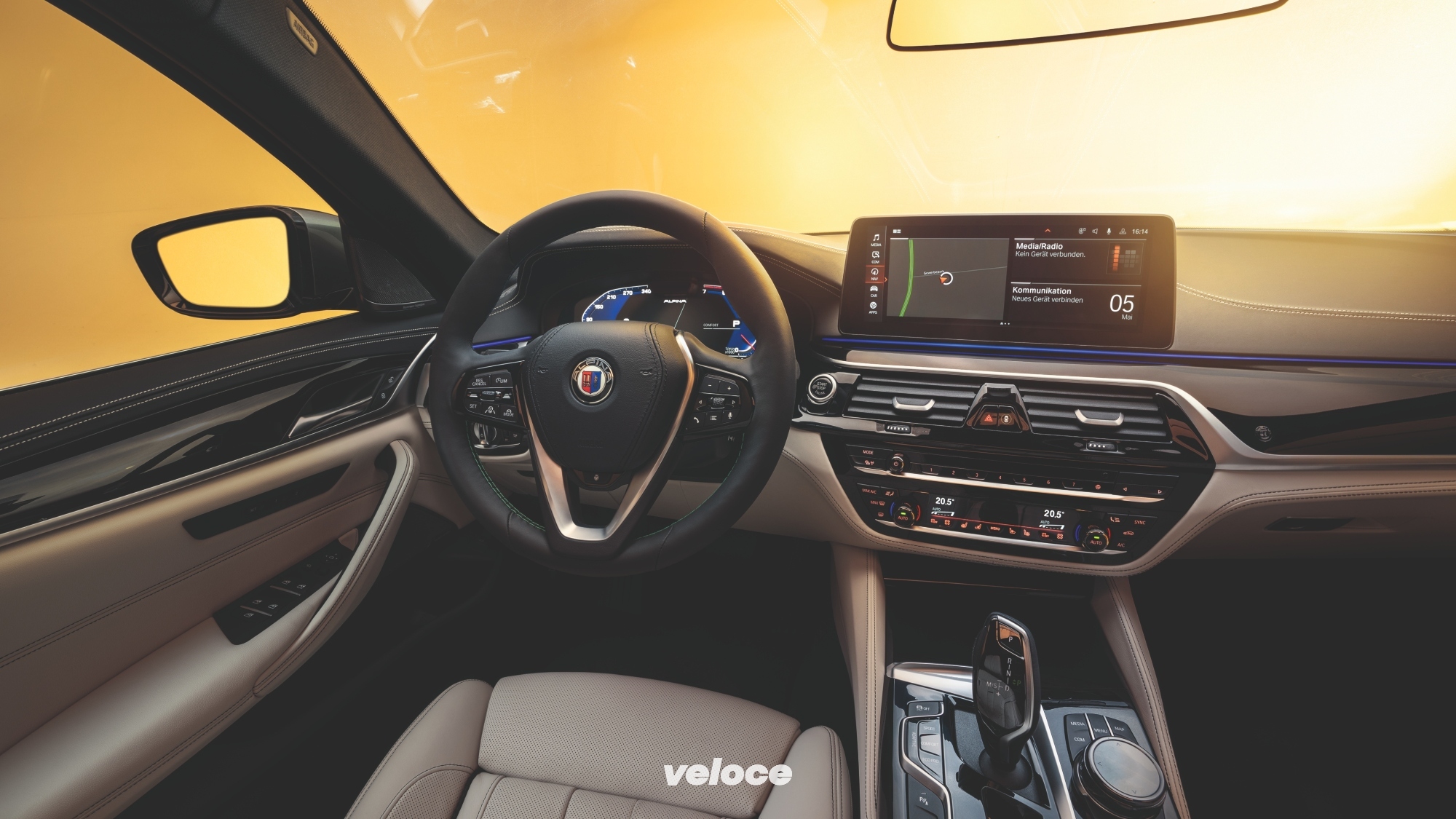 BMW_ALPINA_B5_CMYK_10 BMW_ALPINA_B5_CMYK_10