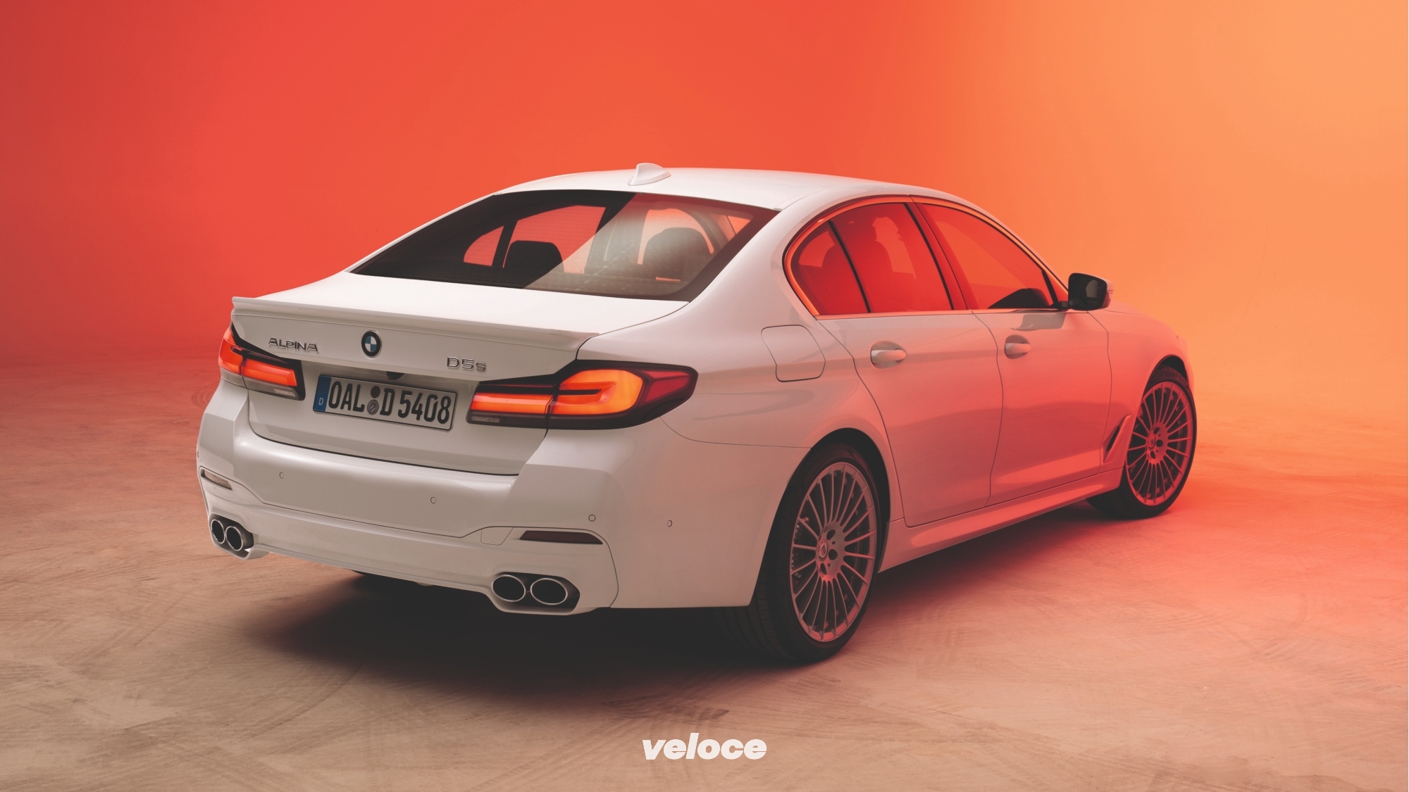 BMW_ALPINA_D5S_CMYK_05 BMW_ALPINA_D5S_CMYK_05