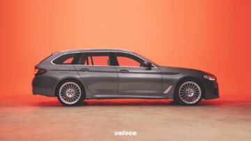 BMW_ALPINA_D5S_CMYK_11 BMW_ALPINA_D5S_CMYK_11