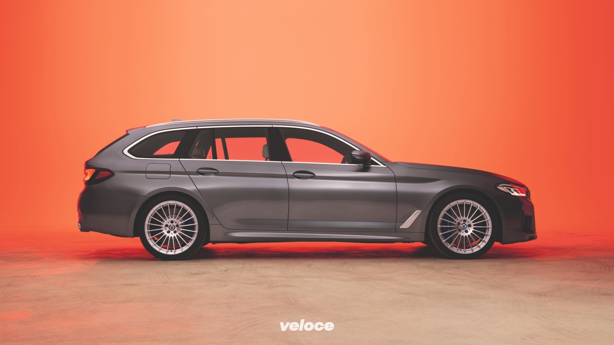 BMW_ALPINA_D5S_CMYK_11 BMW_ALPINA_D5S_CMYK_11